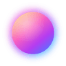 AuraSpot